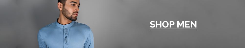 banner img